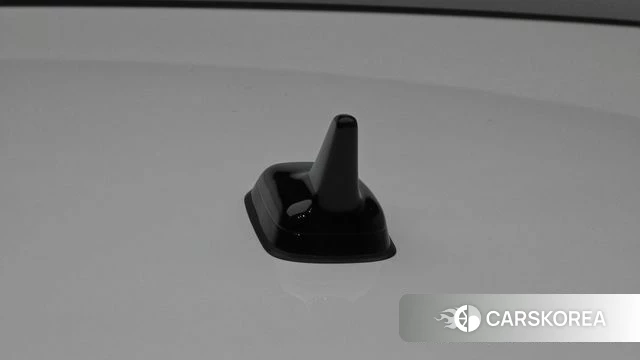 Volkswagen Arteon id 4591052 из Кореи 27