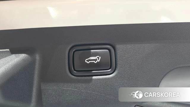 Kia EV6 id 4422336 из Кореи 27