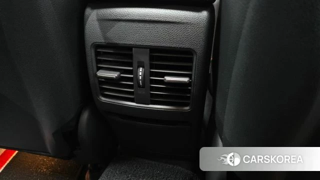 Mercedes-Benz CLA-Class C117 id 4483043 из Кореи 27