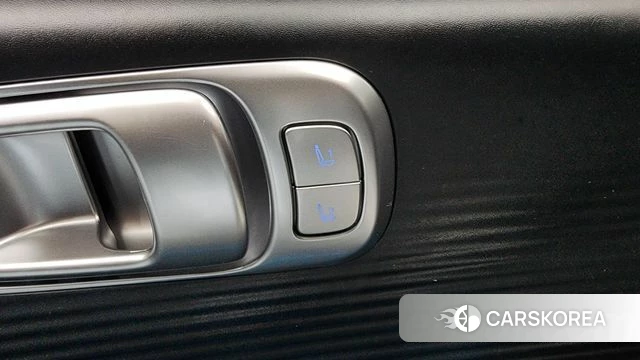 Hyundai Ionic 6 id 4603226 из Кореи 27