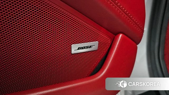 Porsche 911(992) id 4429697 из Кореи 27