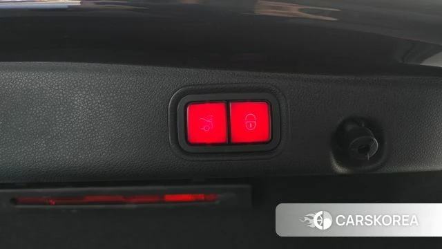 Mercedes-Benz E-Class W213 id 4721077 из Кореи 27