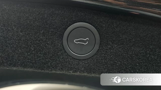 Tesla Model 3 id 4321576 из Кореи 27