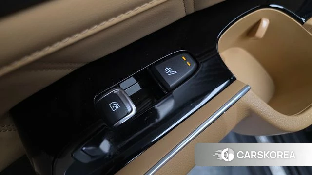 Kia Sorento 4th Generation id 4749499 из Кореи 27
