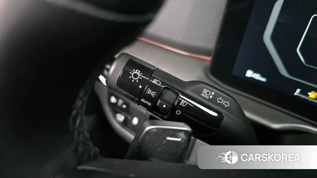 Kia The New Sportage 5th Generation id 4853676 из Кореи 27