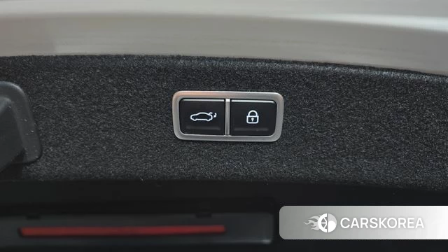 Genesis G80 (RG3) id 4249467 из Кореи 27