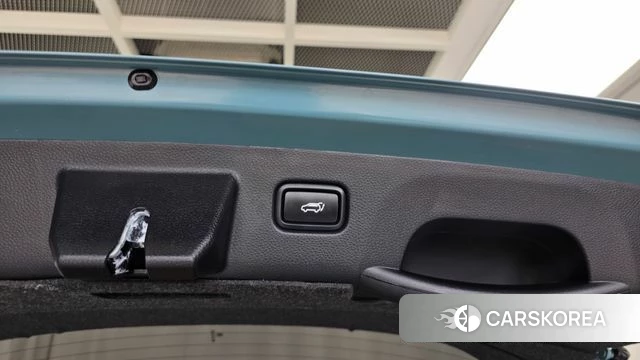 Kia The New Seltos id 4584800 из Кореи 27