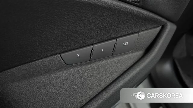 Audi e-Tron id 4323831 из Кореи 27