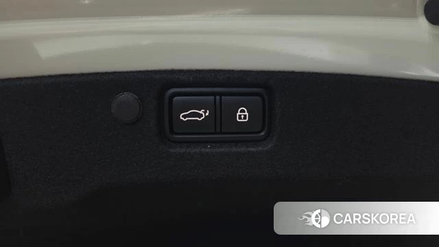 Kia K7 Premier id 4746383 из Кореи 27