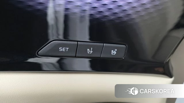 Kia Carnival 4th generation id 4567507 из Кореи 27