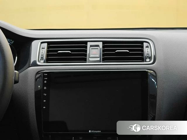 Volkswagen Sagitar id 4227318 из Китая 27
