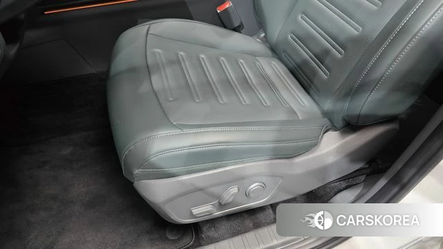 Kia Tasman id 4847347 из Кореи 27