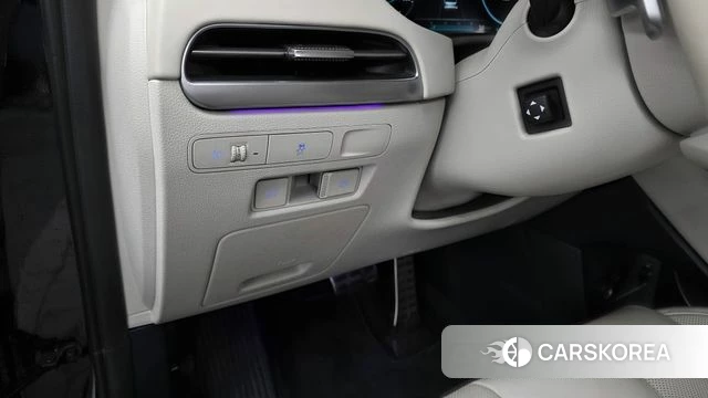 Hyundai The New Palisade id 4549463 из Кореи 27