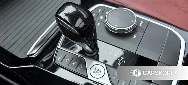 BMW X3 id 4290110 из Китая 27