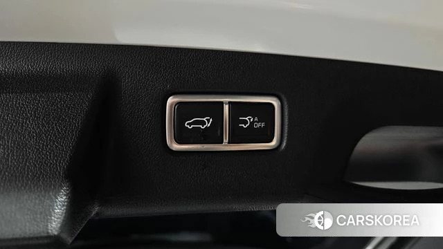 Kia The New Sorento 4th Generation id 4783159 из Кореи 27