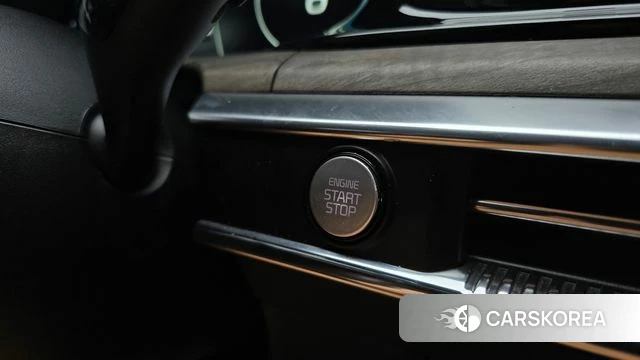 Kia K5 3rd generation id 4224776 из Кореи 27