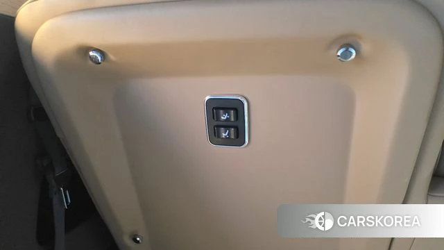 Kia Carnival 4th generation id 4202042 из Кореи 27