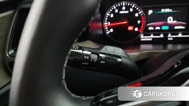 Kia Sorento 4th Generation id 4501649 из Кореи 27