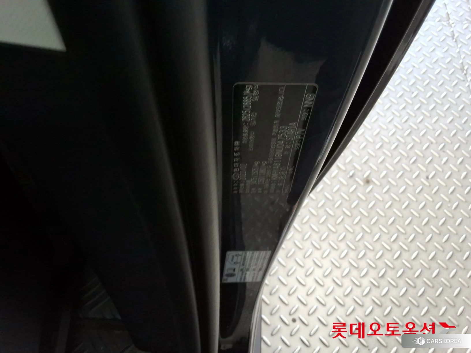 Hyundai Staria id 3882039 из Кореи 27