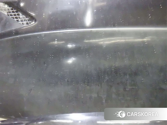 Проданный Suzuki SV650 id 4199904 из Японии, фото 27