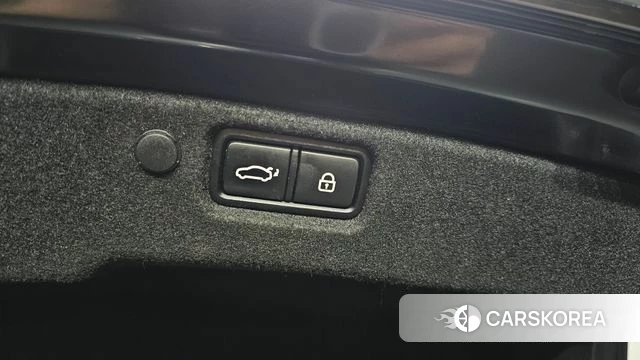 Kia Come New K7 id 4483136 из Кореи 27