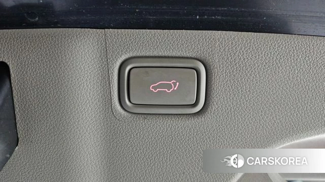 Kia The New Carnival id 4755179 из Кореи 27