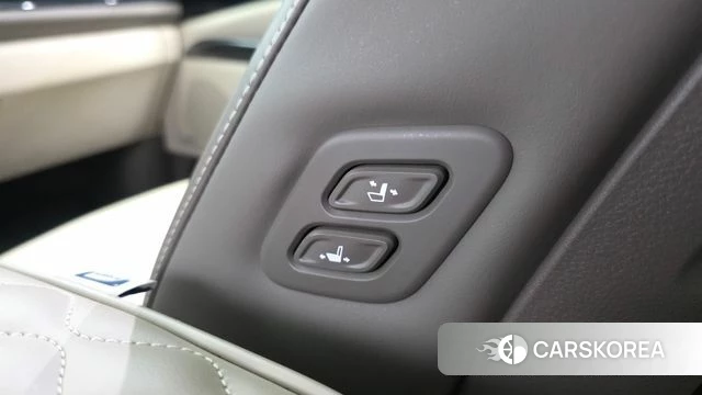 Kia Carnival 4th generation id 4793929 из Кореи 27