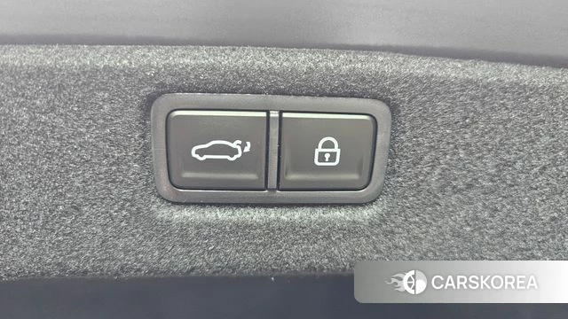 Hyundai Sonata D Edge (DN8) id 4664656 из Кореи 27