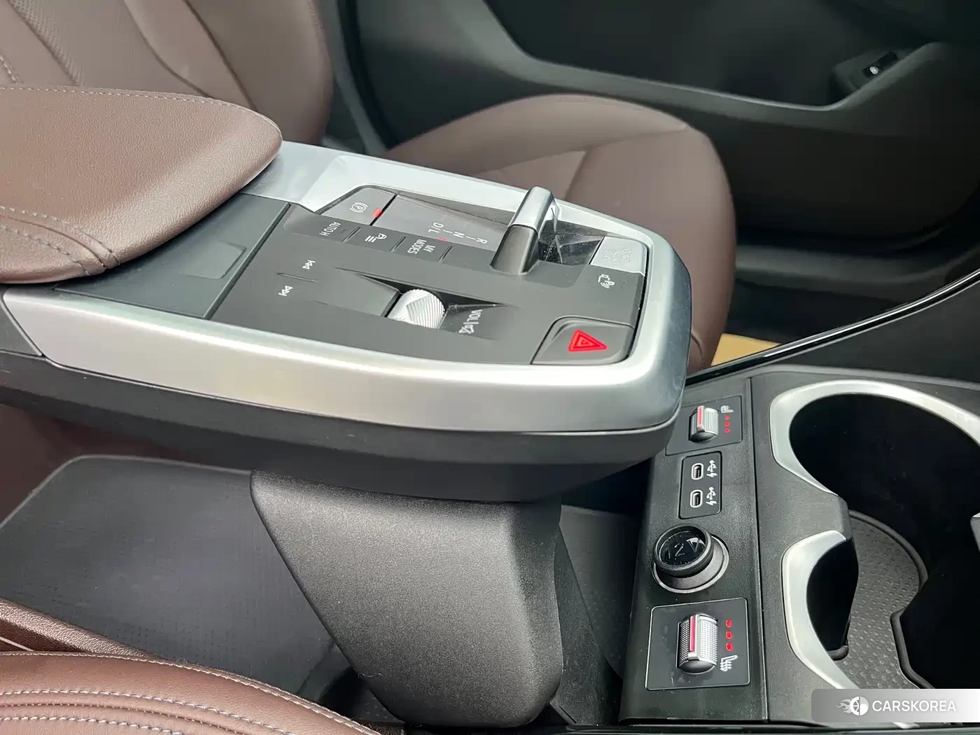 BMW X1 id 4553624 из Китая 27