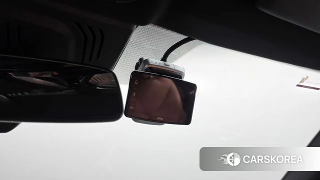 BMW 3 Series (G20) id 4778666 из Кореи 27