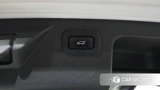 Land Rover Discovery Sports 2nd Generation id 4775305 из Кореи 27