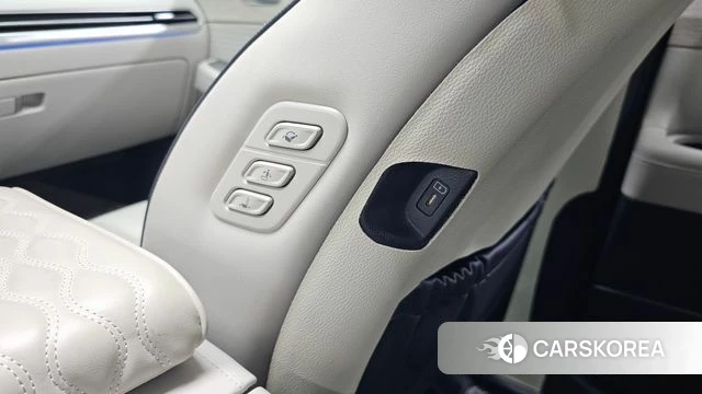 Hyundai The New Palisade id 4349712 из Кореи 27