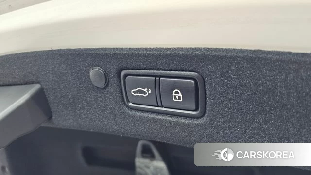 Hyundai The New Grandeur IG id 4688287 из Кореи 27
