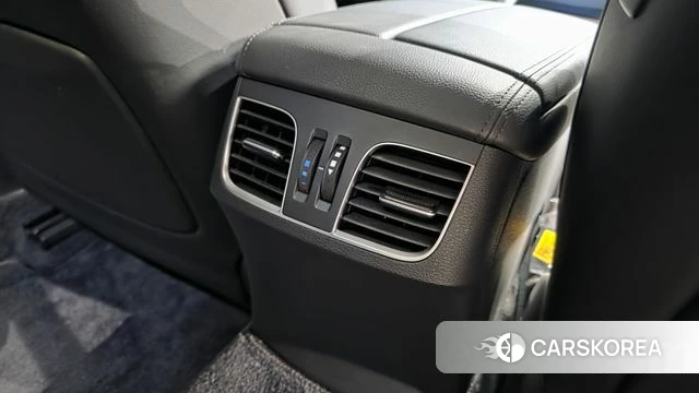 Genesis G80 id 4530331 из Кореи 27