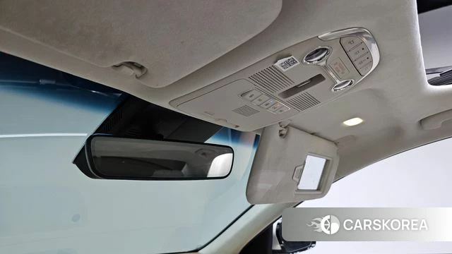 Hyundai The New Grandeur IG id 4620018 из Кореи 27
