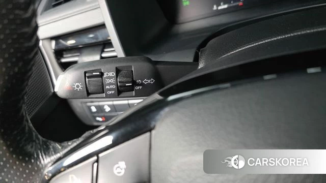 Ssangyong The New Rexton Sports Cannes id 4854209 из Кореи 27