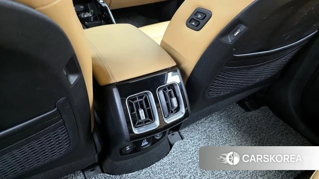 Kia Sorento 4th Generation id 4195755 из Кореи 27