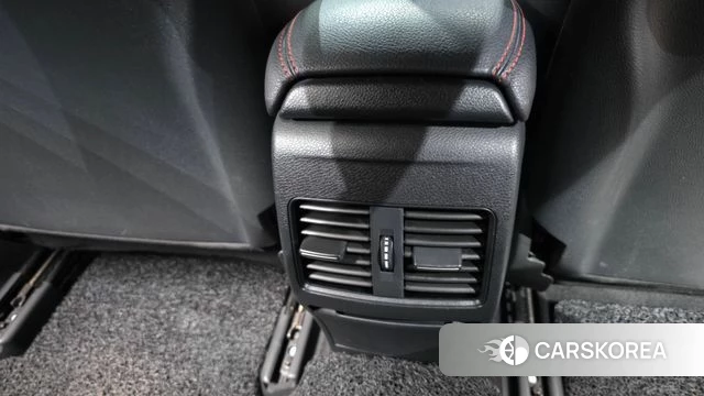 Mercedes-Benz CLA-Class C117 id 4269360 из Кореи 27