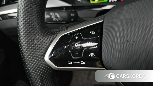 Volkswagen Arteon id 4835335 из Кореи 27