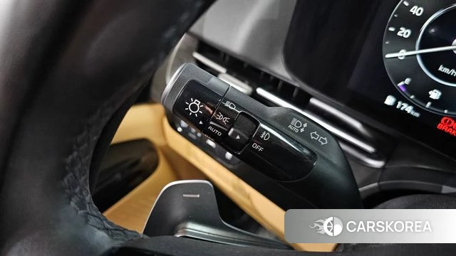 Kia Carnival 4th generation id 4470635 из Кореи 27