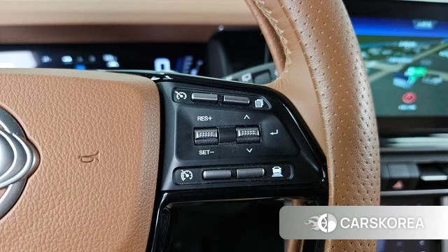 Ssangyong Torres id 4394928 из Кореи 27