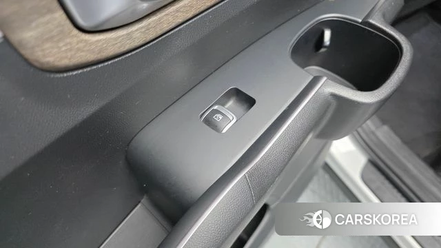 Kia Sorento 4th Generation id 4613522 из Кореи 27