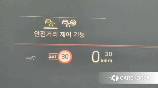 BMW i4 id 4223284 из Кореи 27