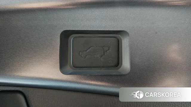 Toyota RAV4 5th Generation id 4502324 из Кореи 27