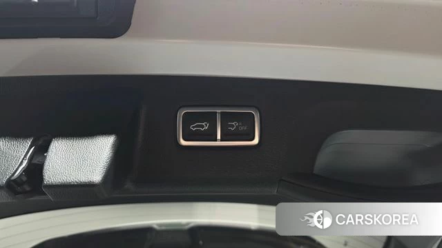 Kia The New Sorento 4th Generation id 4833968 из Кореи 27