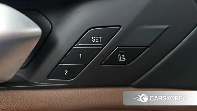 BMW X5 (G05) id 4445864 из Кореи 27