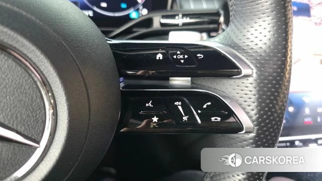 Mercedes-Benz GLC-Class X254 id 4757680 из Кореи 27
