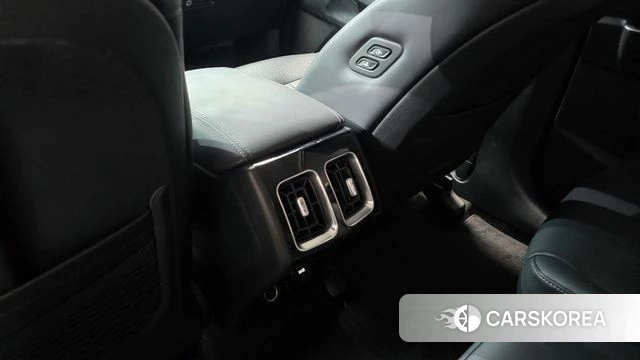 Kia Sorento 4th Generation id 4735986 из Кореи 27