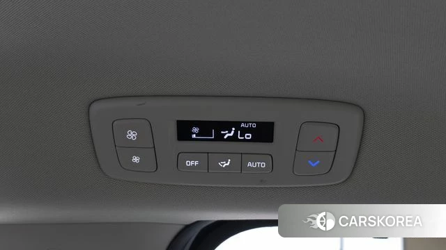 Kia The New Carnival 4th Generation id 4499774 из Кореи 27