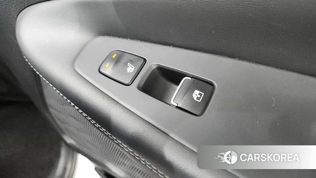 Hyundai Santa Fe TM id 4310639 из Кореи 27